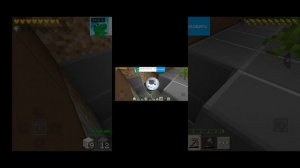 я попал в песчаную деревню!