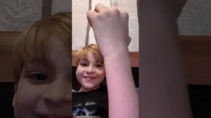 мой второй стрим