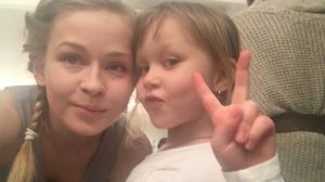 Евгений Плющенко анонсировал шоу «Белоснежка» и Анна Пересильд одна из лучших актрис 2025 года.