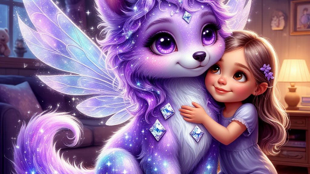 СЕРИЯ 89 СЕМИРИК 🌈 МУДРОСТЬ ПРЕОБРАЖЕНИЯ В ЛЮБОВЬ. ИСТОРИИ ИЗ ЖИЗНИ  Аудио про главную задачу жизни