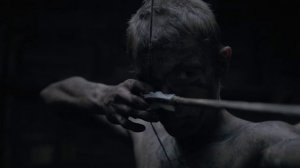 Краткий пересказ Фильм (2025 НОВИНКА !!!)