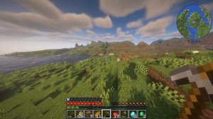 ТЕХНИЧЕСКОЕ ВЫЖИВАНИЕ МАЙНКРАФТ С НУЛЯ ДО ПОЛНОЙ НЕЗАВИСИМОСТИ 2#