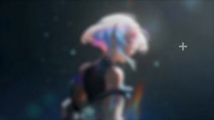 Gaming Music 2025 ♫ NCS, Trap, Electronic, House ♫ Best Of EDM 2025