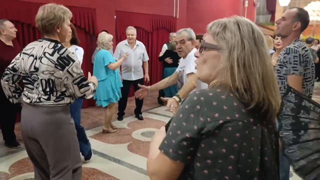 23 ноября.Ты морячка,я моряк....