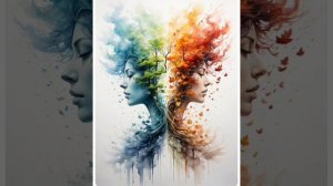 Красивая классическая музыка