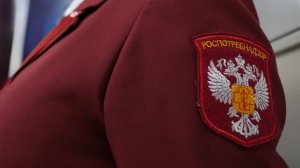 Продавщица взяла в заложники сотрудников Роспотребнадзора в Оренбурге