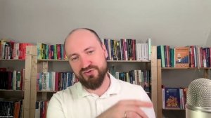 Руководители и “обезьянки” — почему вы работаете больше своих сотрудников.