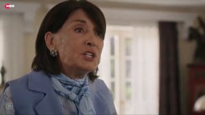 Сердцебиение | 4 серия