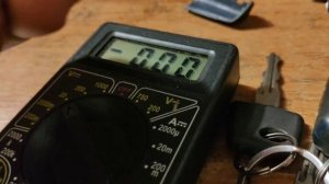 постоянно садится батарейка в пульте сигнализации автомобиля