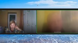 Алексей из Воронежа 23 ноября. Боливар не выдержит двоих