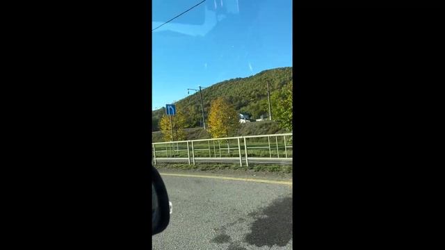 И ПОРАБОТАЛИ И ПОЕЛИ