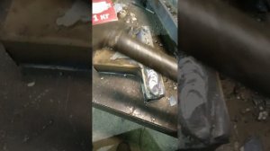 Оценил АНО 21