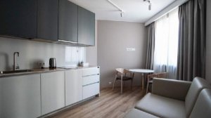 Эксперты назвали обязательные покупки при обновлении кухни