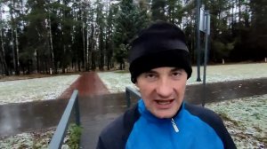 День моржа 2025