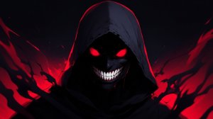 Ренегат — Честь Земли — часть 13 | Rock | Renegade —  Earth's Honor —  Part 13