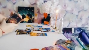 Что Вам нужно услышать о человеке о котором думаете?