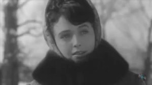 Белым снегом. Надежда Кадышева