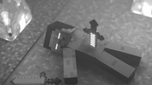 ГЕРОЙ часть 15