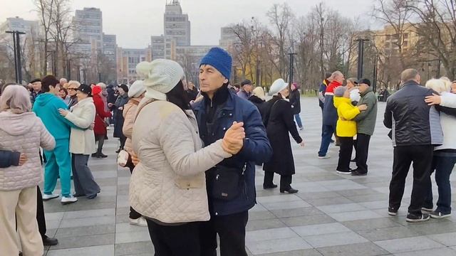 23 НОЯБРЯ 2025 БЕЗ ТВОГО КОХАННЯ ПОМИРАЮ Я! #kharkiv смотреть онлайн