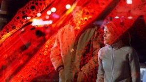 Краткий пересказ Фильм (2025 НОВИНКА !!!)