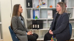 Психология и ИИ. Мнение эксперта