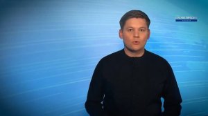 720p_Путина_призвали_победить_Полный_отказ_от_мирного_плана