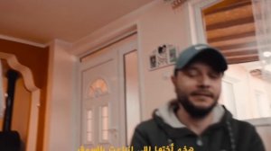 Болгария рынок невест Roma