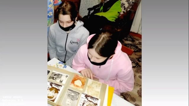 Играй гармонь. Гармонисты деревни Буторлино.