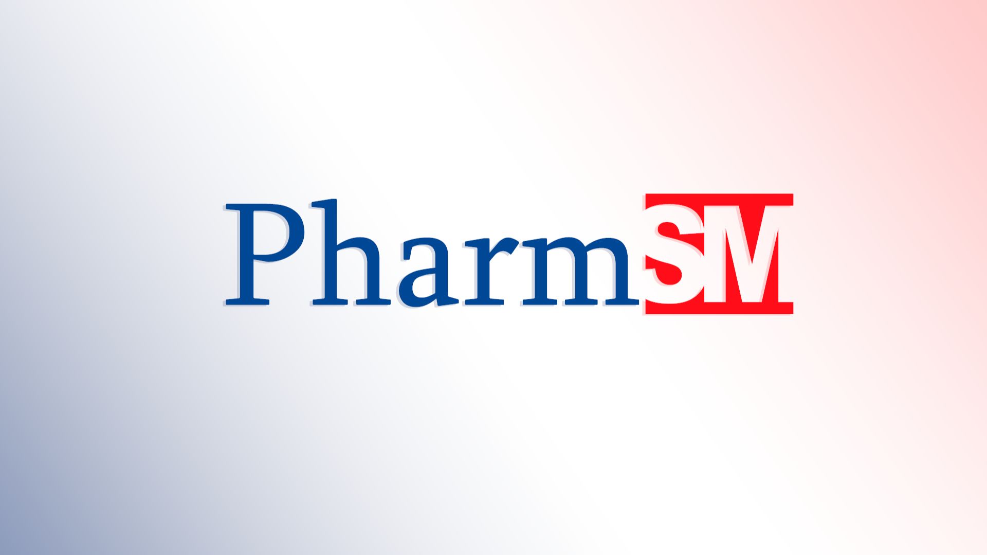 Автопоиск в архиве заказов ФармСМ