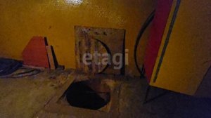 10407537 Быстринская 17