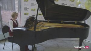 «Новости Тольятти» 24.11.2025