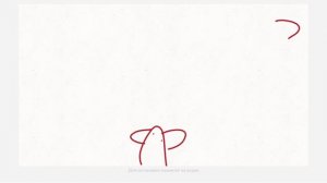 sprunki phase 100000000000