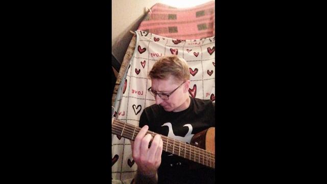 Песня Майка 03