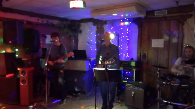 Засада 10.04.21 (4) смотреть онлайн