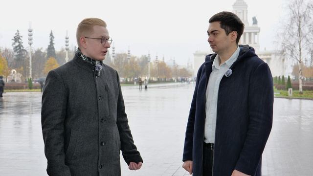 Молодое поколение юристов: отличник Никич денис Зоранович