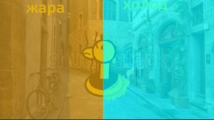 игорь путешествие №51 судан