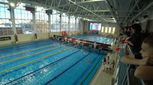 161125 50м спина Резниченко Андрей 2016 7д 44сек 2юн