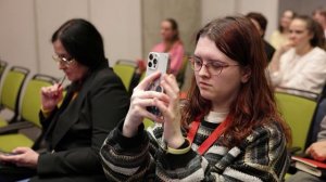 Большая планерка:Актион-нейро