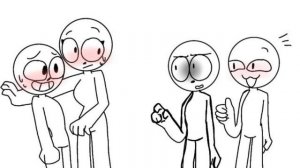 хиру)брушиичер канон!!!