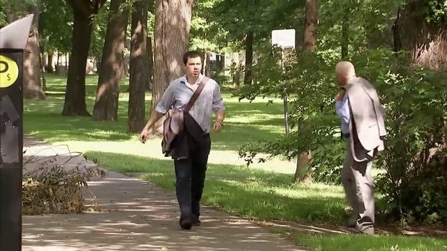 Просто для смеха-11