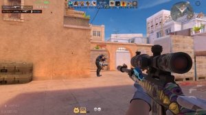 мувик StandCillow + скоро видео обзор