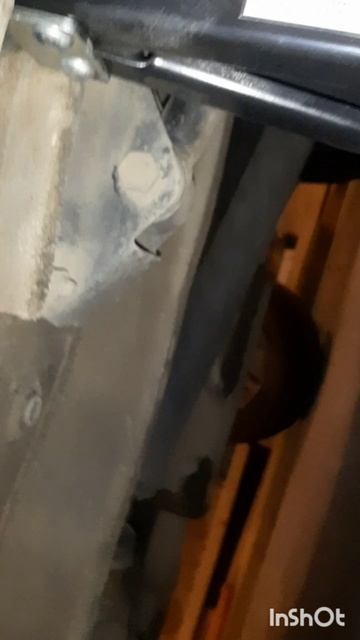 Машина.НиваТревел.Обзор от покупки до...Фильм20.Серия3.Часть2  .mp4