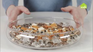 Как использовать цитрусовую кожуру в быту. Лайфхаки и советы для хозяюшек