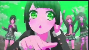 играю в кс2 :)