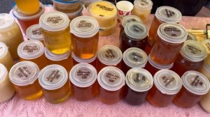 Украина 23 ноября! Что происходит в Киеве (Саша)