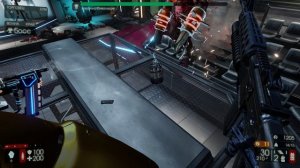 Killing Floor 2 2025.05.18 - 21.29.50.02