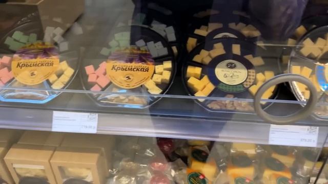 ВЛОГ Наша новая КУХНЯ почти ГОТОВА‼️Едем посмотреть на МАКИ в поле смотреть онлайн