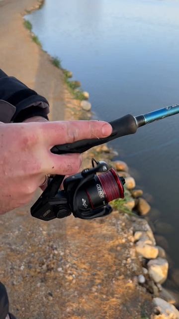 Какие спиннинги использовать при ловли щуки