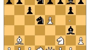 НЕВЕРОЯТНО Самая лучшая атака Михаила Таля в партии с молодым Тамманом