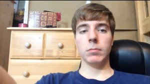 Привет, я через 10 лет